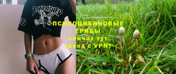 прущая мука Нефтекумск
