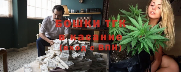 2c-b Новодвинск